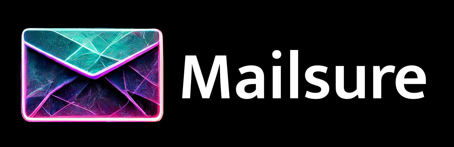 Mailsure