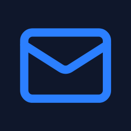 Mailtric Icon