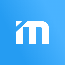 Maintainn Tools logo