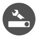 Maintenance Mode Made Easy logo