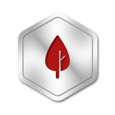 Maintenance Mode with Site Build Status logo