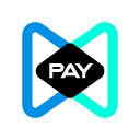 MakaPay Payment Gateway