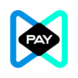 MakaPay Payment Gateway