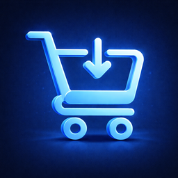 Request Quote for WooCommerce 外掛圖示