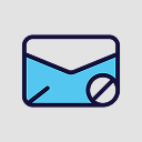 Make Disable Admin Email Verification Prompt| Aims Infosoft logo