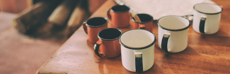 Make Filename Lowercase