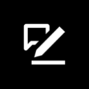 Make Post Dirty logo