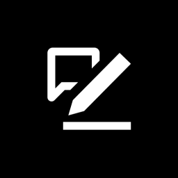 Make Post Dirty Icon