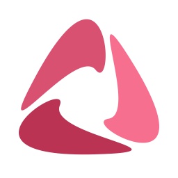 Make Tables Responsive logo