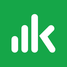 plugin-icon