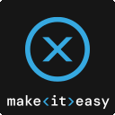 MakeITeasy Popup
