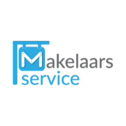 Makelaarsservice Icon