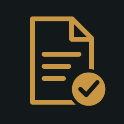MakeMeHappy Terms Publisher for WooCommerce