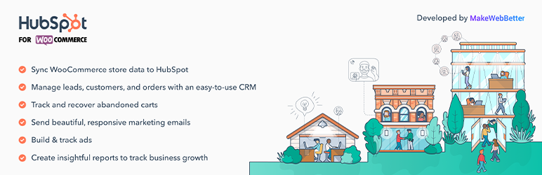 makewebbetter-hubspot-for-woocommerce