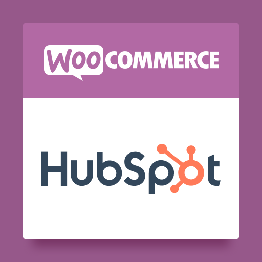 MWB HubSpot for WooCommerce &#8211; CRM, Abandoned Cart, Email Marketing, Marketing Automation &amp; Analytics Icon