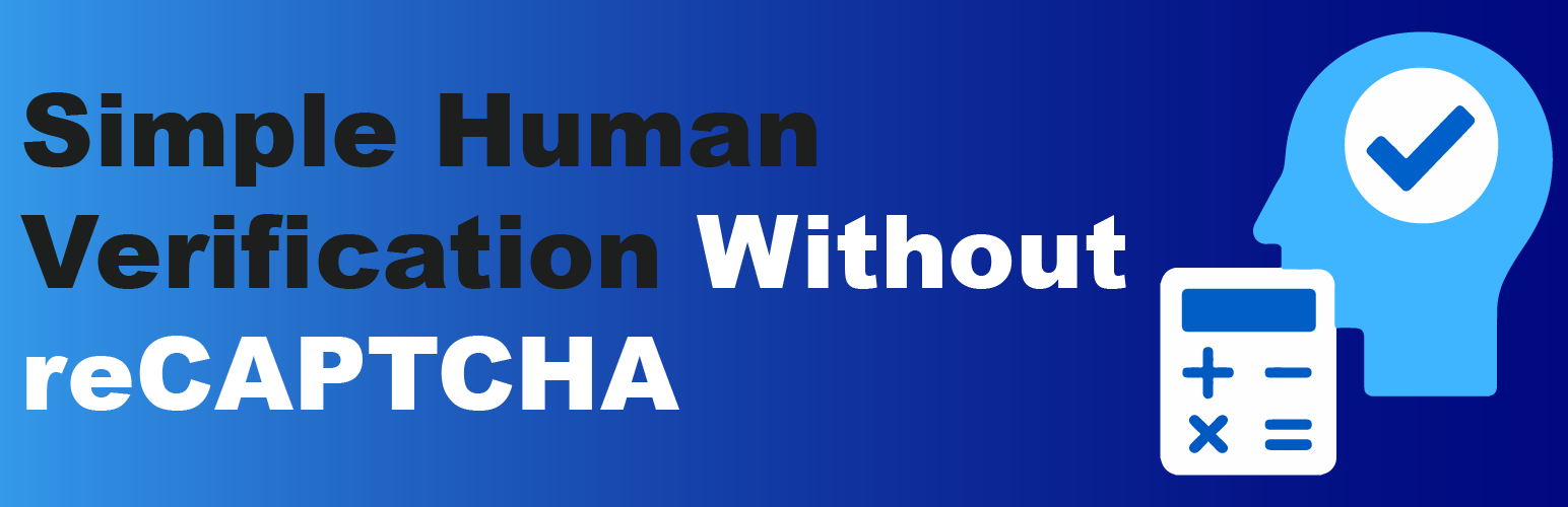 Makuruwan Arithmetic Human Quiz