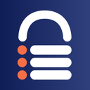 MalCare WordPress Security Plugin – Firewall, Malware Scanner & Login Protection