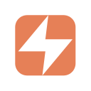 Mamba Cache for WooCommerce logo