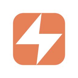 Mamba Cache for WooCommerce Icon