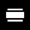 Manage Block Template