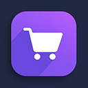 ManageCart – Side Cart & Floating Cart for WooCommerce