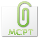 Manage Custom Post Types logo