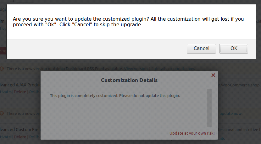 screenshot-4.png