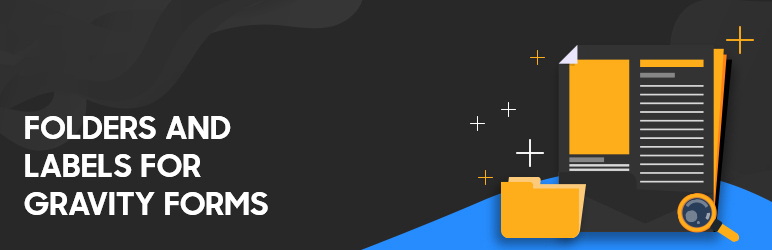 Manage Folders and Labels