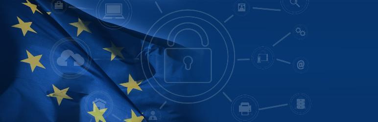 Manage Privacy Options Page