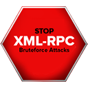 Manage XML-RPC Icon