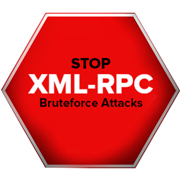 Logo Project Manage XML-RPC