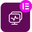 Manage – Centralized site maintenance and monitoring