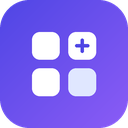 ManageGlut – Management System Builder for School, CRM, POS & Inventory