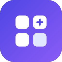 ManageGlut logo