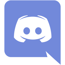 WP Discord Manager
