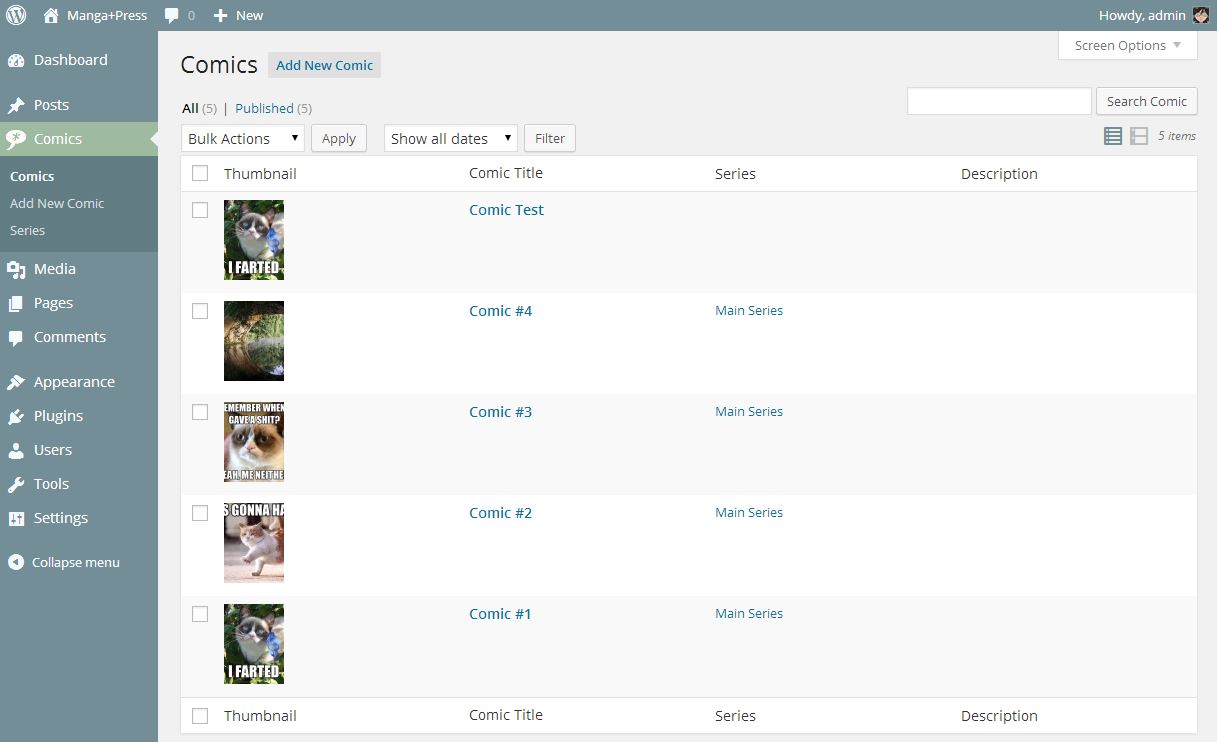 screenshot-2.jpg