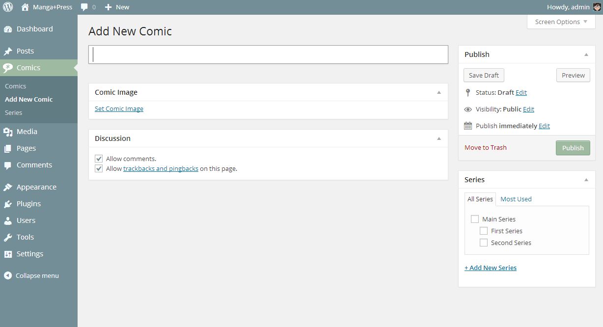 screenshot-3.jpg