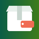 Manila Stack Affiliate Boxes for Southeast Asia