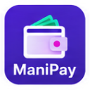 ManiPay Manual Payment Gateway for FluentCart