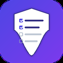 MantaWeb Consent Shield – Cookie Consent Banner & Real Cookie Blocker (GDPR, CCPA, Tikun 13)