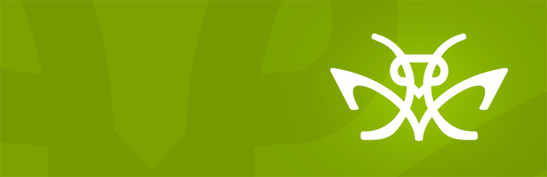 MANTIS Ad Network