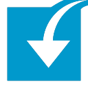 MantraBrain Starter Sites | MantraBrain Theme Demo Importer Icon