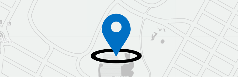 Map Block Leaflet