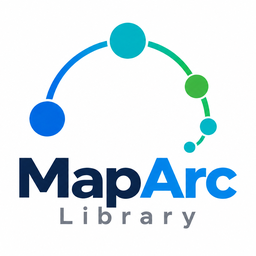 MapArc Library