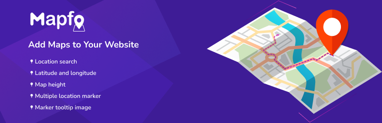 plugin banner