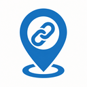 MapMyURL