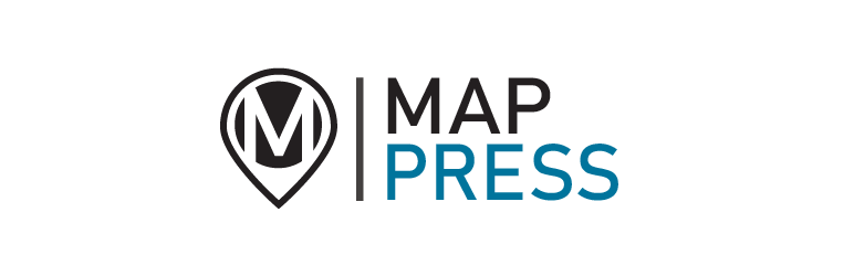 MapPress Maps for WordPress