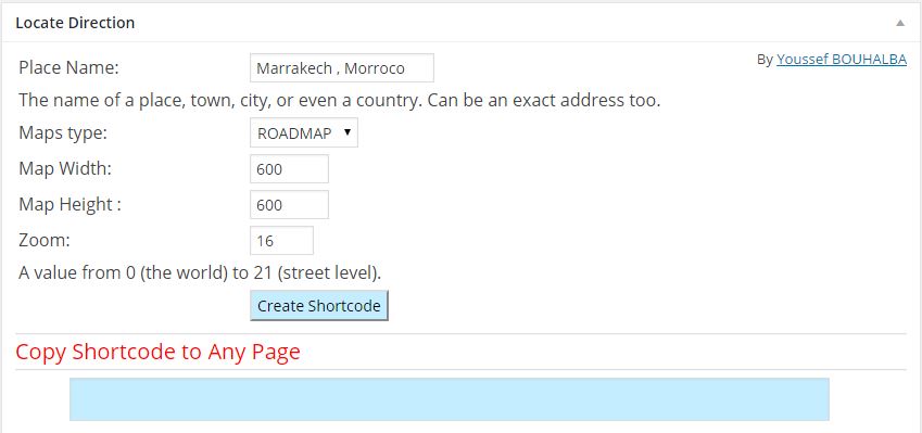screenshot-2.jpg