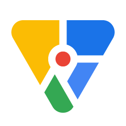 plugin-icon