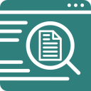 Marbak Word Count Analytics